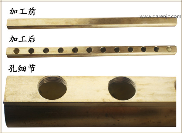 分水器.jpg 分水器.jpg